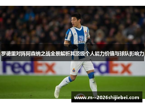 /works/417.html
