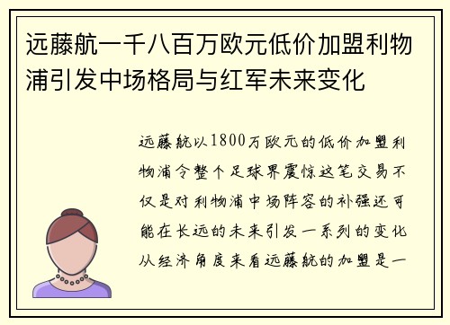 /works/547.html